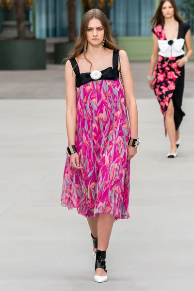 Look 55